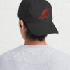 ssrcodad hatmens10101001c5ca27c6back fronttall portrait750x1000 bgf8f8f8 - Dragon Age Merch