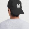 ssrcodad hatmens10101001c5ca27c6back fronttall portrait750x1000 bgf8f8f8 7 - Dragon Age Merch