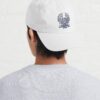 ssrcodad hatmensfafafaca443f4786back fronttall portrait750x1000 bgf8f8f8 3 - Dragon Age Merch