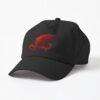 ssrcodad hatproduct10101001c5ca27c6front three quartersquare1000x1000 bgf8f8f8 - Dragon Age Merch