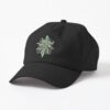 ssrcodad hatproduct10101001c5ca27c6front three quartersquare1000x1000 bgf8f8f8 13 - Dragon Age Merch