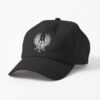 ssrcodad hatproduct10101001c5ca27c6front three quartersquare1000x1000 bgf8f8f8 2 - Dragon Age Merch