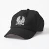 ssrcodad hatproduct10101001c5ca27c6front three quartersquare1000x1000 bgf8f8f8 20 - Dragon Age Merch