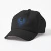 ssrcodad hatproduct10101001c5ca27c6front three quartersquare1000x1000 bgf8f8f8 21 - Dragon Age Merch