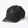 ssrcodad hatproduct10101001c5ca27c6front three quartersquare1000x1000 bgf8f8f8 25 - Dragon Age Merch