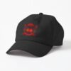 ssrcodad hatproduct10101001c5ca27c6front three quartersquare1000x1000 bgf8f8f8 31 - Dragon Age Merch