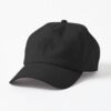 ssrcodad hatproduct10101001c5ca27c6front three quartersquare1000x1000 bgf8f8f8 50 - Dragon Age Merch