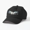 ssrcodad hatproduct10101001c5ca27c6front three quartersquare1000x1000 bgf8f8f8 9 - Dragon Age Merch