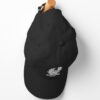 ssrcodad hatproduct10101001c5ca27c6hangingtall portrait750x1000 bgf8f8f8 7 - Dragon Age Merch