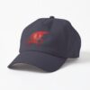 ssrcodad hatproduct322e3f696a94a5d4front three quartersquare1000x1000 bgf8f8f8 29 - Dragon Age Merch