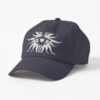 ssrcodad hatproduct322e3f696a94a5d4front three quartersquare1000x1000 bgf8f8f8 30 - Dragon Age Merch