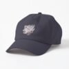 ssrcodad hatproduct322e3f696a94a5d4front three quartersquare1000x1000 bgf8f8f8 46 - Dragon Age Merch