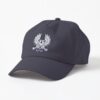 ssrcodad hatproduct322e3f696a94a5d4front three quartersquare1000x1000 bgf8f8f8 8 - Dragon Age Merch