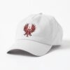 ssrcodad hatproductfafafaca443f4786front three quartersquare1000x1000 bgf8f8f8 23 - Dragon Age Merch