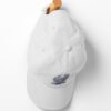 ssrcodad hatproductfafafaca443f4786hangingtall portrait750x1000 bgf8f8f8 3 - Dragon Age Merch