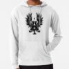 ssrcolightweight hoodiemensfafafaca443f4786frontsquare productx1000 bgf8f8f8 32 - Dragon Age Merch