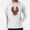 ssrcolightweight hoodiemensfafafaca443f4786frontsquare productx1000 bgf8f8f8 44 - Dragon Age Merch