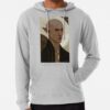 ssrcolightweight hoodiemensheather greyfrontsquare productx1000 bgf8f8f8 19 - Dragon Age Merch