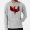 ssrcolightweight hoodiemensheather greyfrontsquare productx1000 bgf8f8f8 22 - Dragon Age Merch