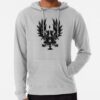 ssrcolightweight hoodiemensheather greyfrontsquare productx1000 bgf8f8f8 32 - Dragon Age Merch