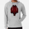 ssrcolightweight hoodiemensheather greyfrontsquare productx1000 bgf8f8f8 36 - Dragon Age Merch