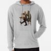 ssrcolightweight hoodiemensheather greyfrontsquare productx1000 bgf8f8f8 42 - Dragon Age Merch