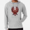 ssrcolightweight hoodiemensheather greyfrontsquare productx1000 bgf8f8f8 44 - Dragon Age Merch