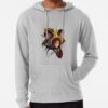 ssrcolightweight hoodiemensheather greyfrontsquare productx1000 bgf8f8f8 51 - Dragon Age Merch