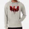 ssrcolightweight hoodiemensoatmeal heatherfrontsquare productx1000 bgf8f8f8 22 - Dragon Age Merch