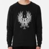 ssrcolightweight sweatshirtmens10101001c5ca27c6frontsquare productx1000 bgf8f8f8 10 - Dragon Age Merch