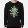 ssrcolightweight sweatshirtmens10101001c5ca27c6frontsquare productx1000 bgf8f8f8 13 - Dragon Age Merch