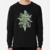 ssrcolightweight sweatshirtmens10101001c5ca27c6frontsquare productx1000 bgf8f8f8 19 - Dragon Age Merch