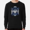 ssrcolightweight sweatshirtmens10101001c5ca27c6frontsquare productx1000 bgf8f8f8 20 - Dragon Age Merch