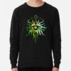 ssrcolightweight sweatshirtmens10101001c5ca27c6frontsquare productx1000 bgf8f8f8 23 - Dragon Age Merch