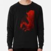 ssrcolightweight sweatshirtmens10101001c5ca27c6frontsquare productx1000 bgf8f8f8 26 - Dragon Age Merch