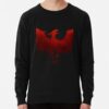 ssrcolightweight sweatshirtmens10101001c5ca27c6frontsquare productx1000 bgf8f8f8 27 - Dragon Age Merch