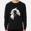 ssrcolightweight sweatshirtmens10101001c5ca27c6frontsquare productx1000 bgf8f8f8 28 - Dragon Age Merch