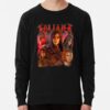 ssrcolightweight sweatshirtmens10101001c5ca27c6frontsquare productx1000 bgf8f8f8 3 - Dragon Age Merch