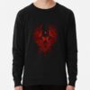 ssrcolightweight sweatshirtmens10101001c5ca27c6frontsquare productx1000 bgf8f8f8 31 - Dragon Age Merch