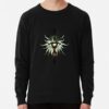 ssrcolightweight sweatshirtmens10101001c5ca27c6frontsquare productx1000 bgf8f8f8 34 - Dragon Age Merch