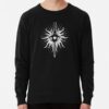 ssrcolightweight sweatshirtmens10101001c5ca27c6frontsquare productx1000 bgf8f8f8 35 - Dragon Age Merch