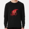 ssrcolightweight sweatshirtmens10101001c5ca27c6frontsquare productx1000 bgf8f8f8 37 - Dragon Age Merch