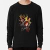 ssrcolightweight sweatshirtmens10101001c5ca27c6frontsquare productx1000 bgf8f8f8 38 - Dragon Age Merch