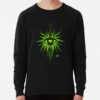 ssrcolightweight sweatshirtmens10101001c5ca27c6frontsquare productx1000 bgf8f8f8 39 - Dragon Age Merch