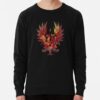 ssrcolightweight sweatshirtmens10101001c5ca27c6frontsquare productx1000 bgf8f8f8 40 - Dragon Age Merch