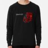 ssrcolightweight sweatshirtmens10101001c5ca27c6frontsquare productx1000 bgf8f8f8 41 - Dragon Age Merch