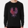 ssrcolightweight sweatshirtmens10101001c5ca27c6frontsquare productx1000 bgf8f8f8 42 - Dragon Age Merch