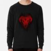 ssrcolightweight sweatshirtmens10101001c5ca27c6frontsquare productx1000 bgf8f8f8 43 - Dragon Age Merch