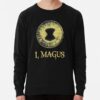 ssrcolightweight sweatshirtmens10101001c5ca27c6frontsquare productx1000 bgf8f8f8 45 - Dragon Age Merch