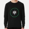 ssrcolightweight sweatshirtmens10101001c5ca27c6frontsquare productx1000 bgf8f8f8 46 - Dragon Age Merch